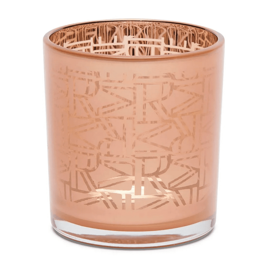 Teelichthalter RM Carnelian XS (2).png
