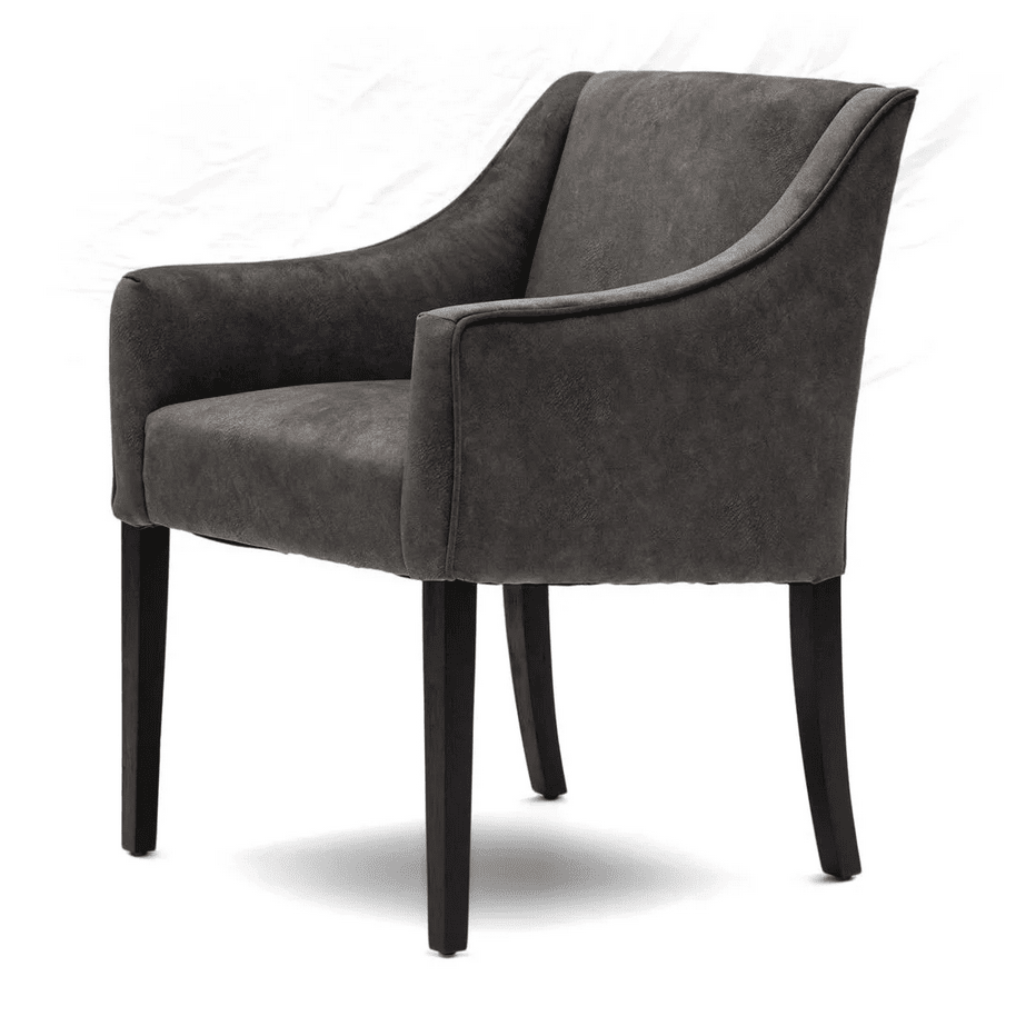 Esszimmerstuhl Savile Row Elephant Berkshire.png