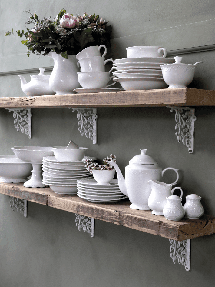 Screenshot_2021-02-05 Provence Salz Pfeffer Set(1).png