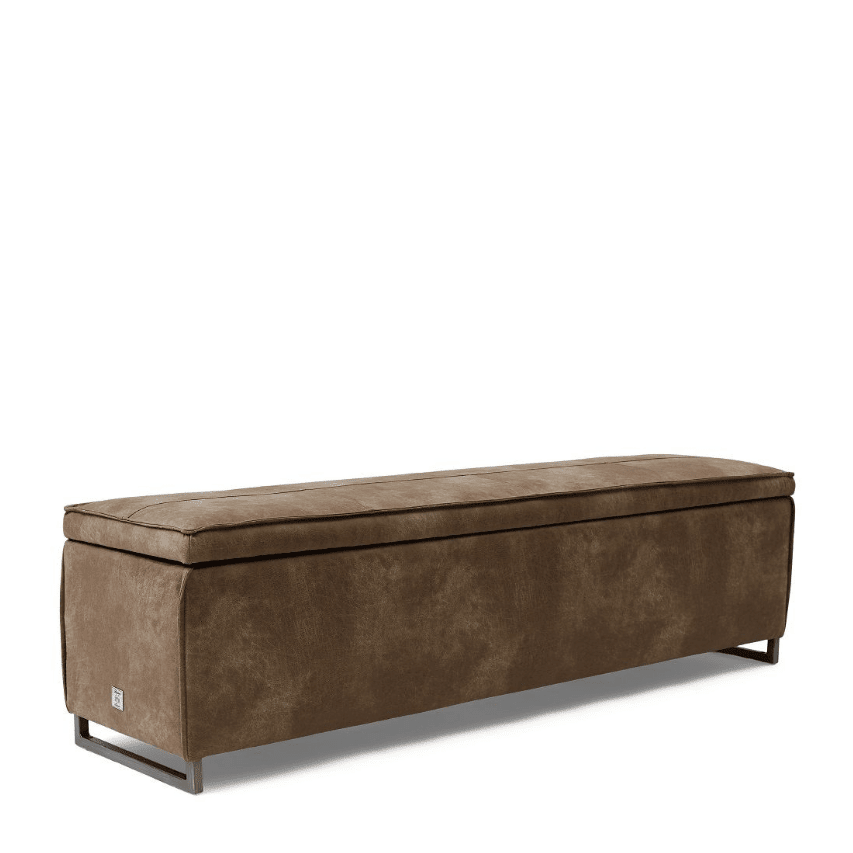 Screenshot 2021-12-19 at 22-05-30 Club 48 Bench With Lid, pellini, coffee