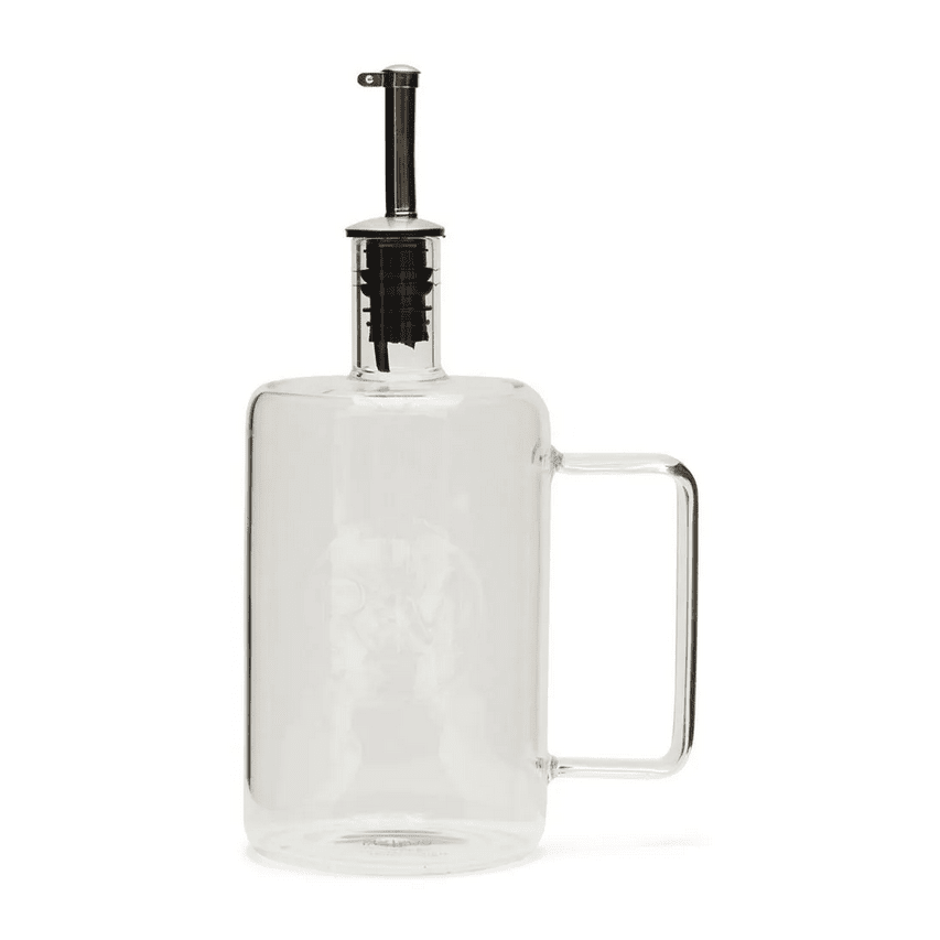 Öl- und Essigflasche Le Castellet M.png