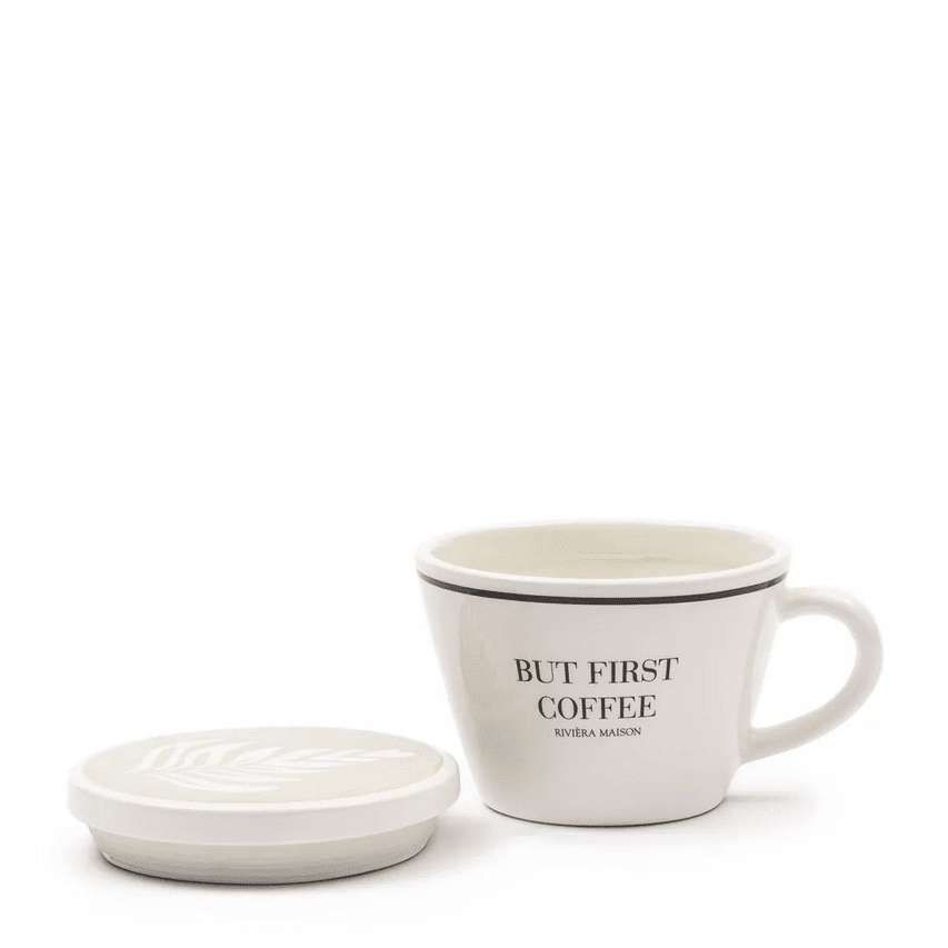 Sorratsdose But First Coffee.png
