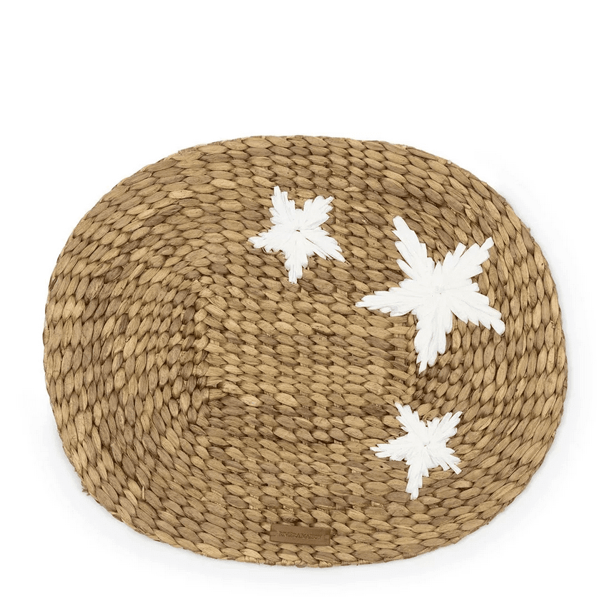 Platzdeckchen RM Étoiles.png