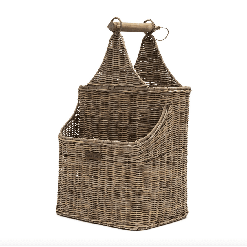 Toilettenpapierhalter Rustic Rattan Mylan.png