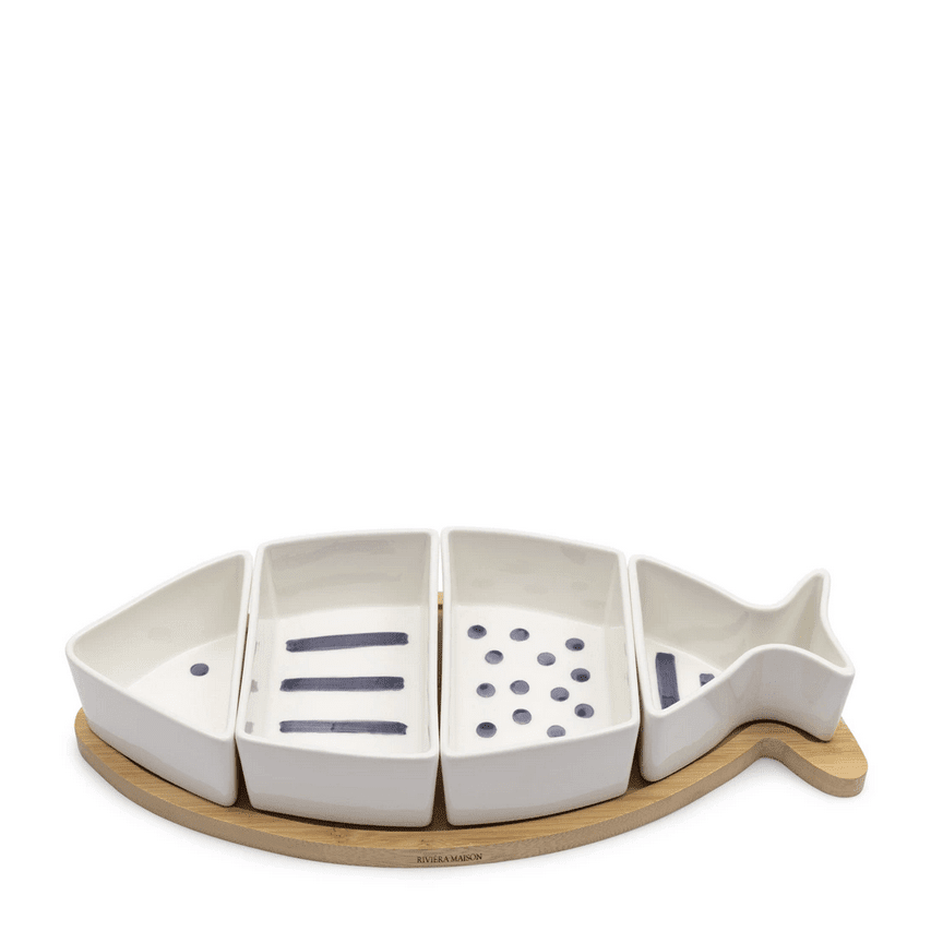 Servierplatte Cascais Fisch.png