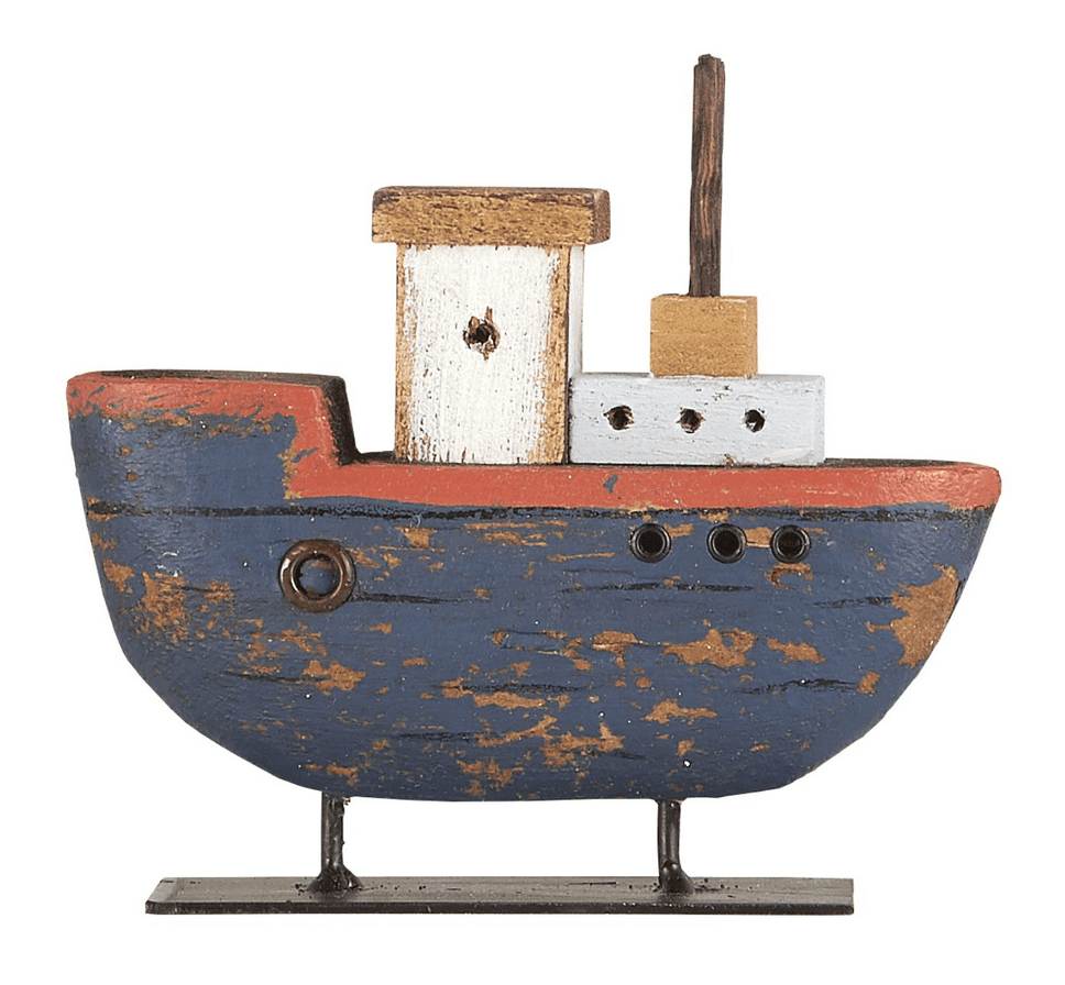 Screenshot 2022-04-29 at 22-21-15 Schiff m_Metallfuss Nautico