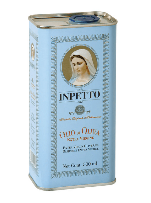 Olivenöl.png