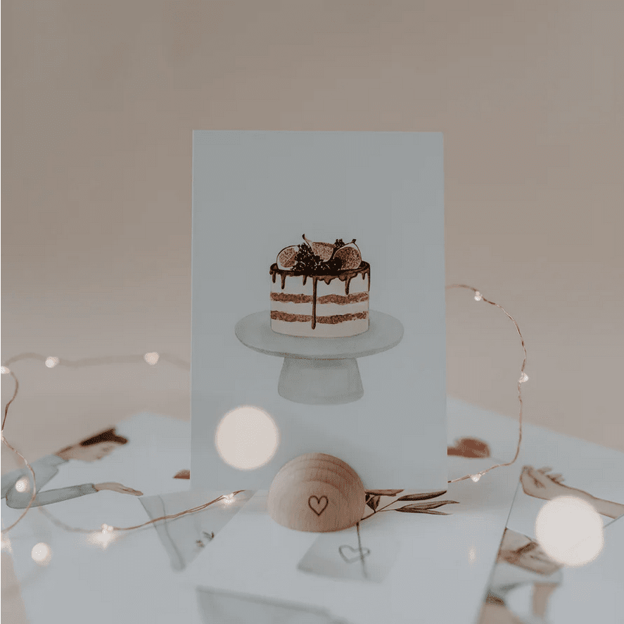 Aquarellkarte Naked Cake.png