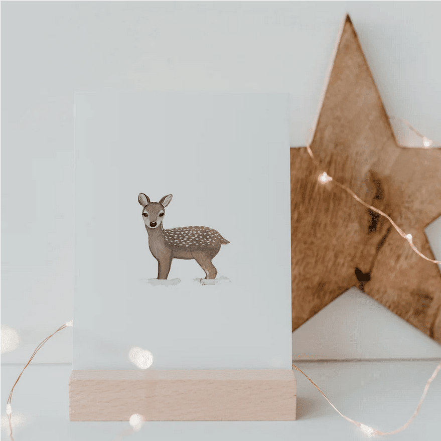 Aquarellkarte Deer.png